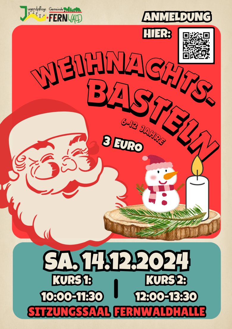 Weihnachts- - 1